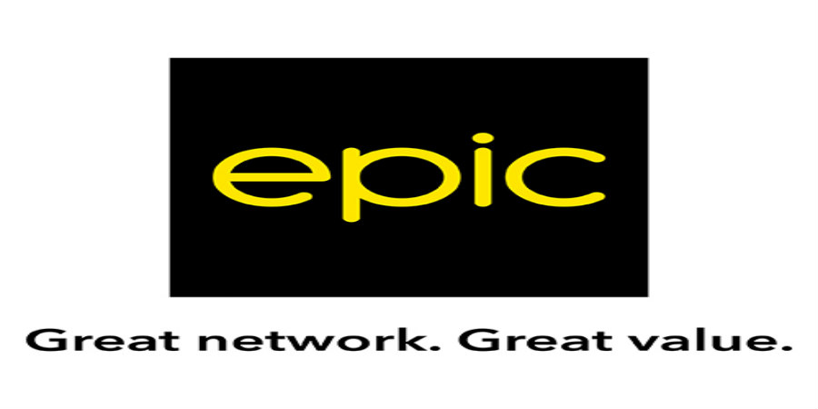 Η Epic προσφέρει δωρεάν πρόσβαση στο internet σε μαθητές 